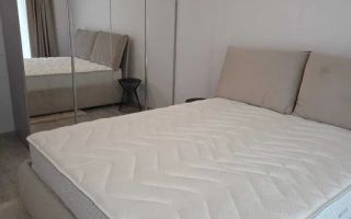 Prima inchiriere Aradului | 2 camere | 2 balcoane | Parcare - Poză 5