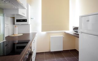 Apartament de inchiriat 1 camera, PARCARE zona Iulius Mall - Poză 4