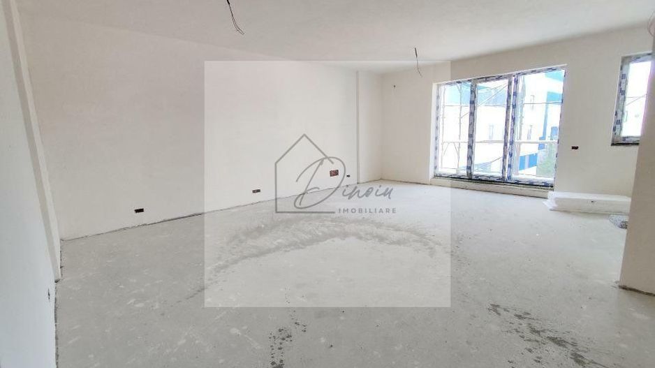 Apartament 4 camere I Aviatiei Aerogarii Baneasa I taxare inversa - Poză 1