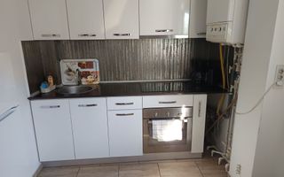 OPORTUNITATE | GARSONIERA | BLOC NOU | COLENTINA | CENTRALA PROPRIE - Poză 5