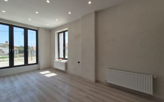 Spatiu industrial- 1240 mp  # plus-imo.ro - Poză 7