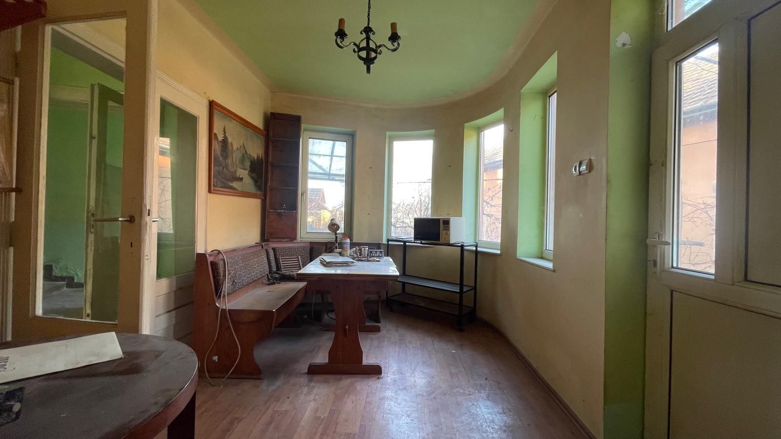 CASA ULTRACENTRALA SALONTA - Poză 8