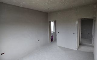 MOSNITA NOUA, 4 CAMERE, CASA INDIVIDUALA - Poză 6