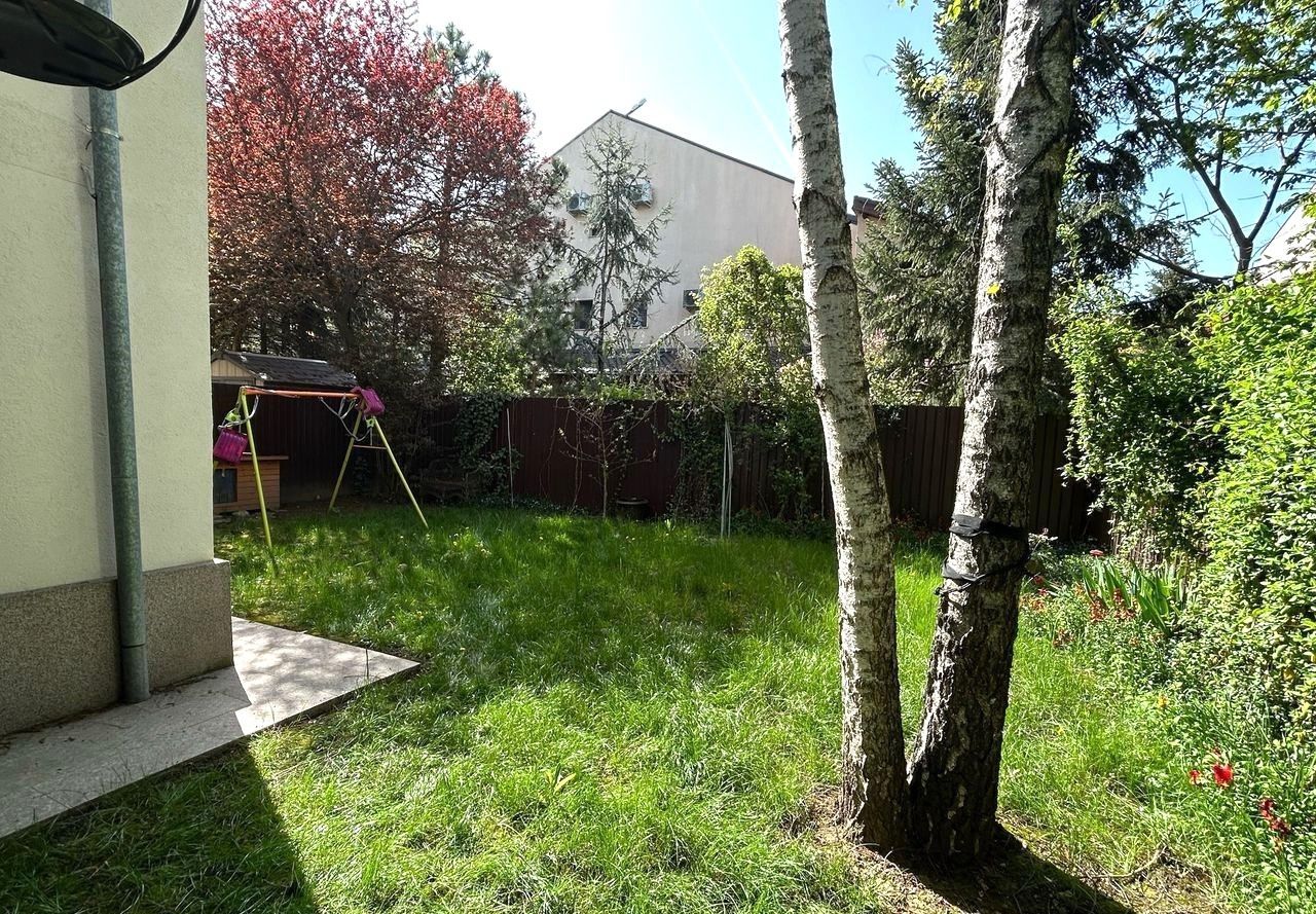 Vilă de vânzare | Bucurestii Noi | 5 camere | Garaj - Poză 10