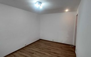 Garsoniera zona Badea Cartan - Poză 3