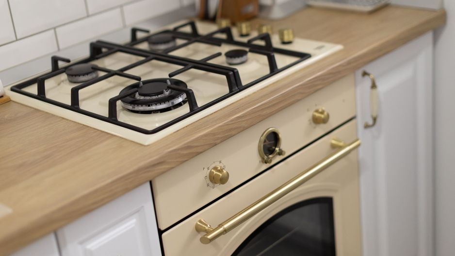 Apartament 3 incaperi & 2 bai – Mobilat, Utilat, Gata de Mutare! - Poză 27