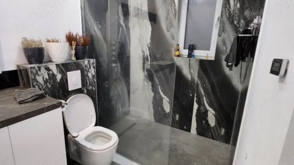 Apartament 3 camere Braytim - Poză 6