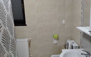 Apartament 2 camere Valea Lupului - Poză 7