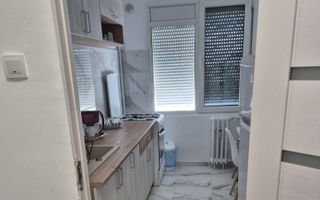 Apartament 2 camere I 1 decembrie 1918 I vanzare - Poză 5