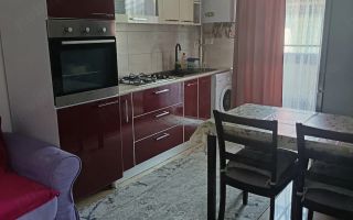 Apartament de închiriat în Iași - Poză 1