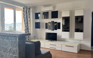 Apartament cu 2 camere deosebit langa Iulius Mall ! - Poză 1