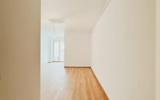 REZERVAT - Apartament 1 camera - Kara Residence - Loc parcare - Com 0% - Poză 12