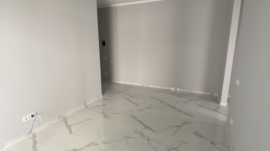 Apartament de vanzare 2 camere in Giroc - Poză 17