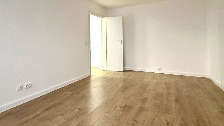 APARTAMENT AVIATIEI | METROU AUREL VLAICU | NOU - Poză 7