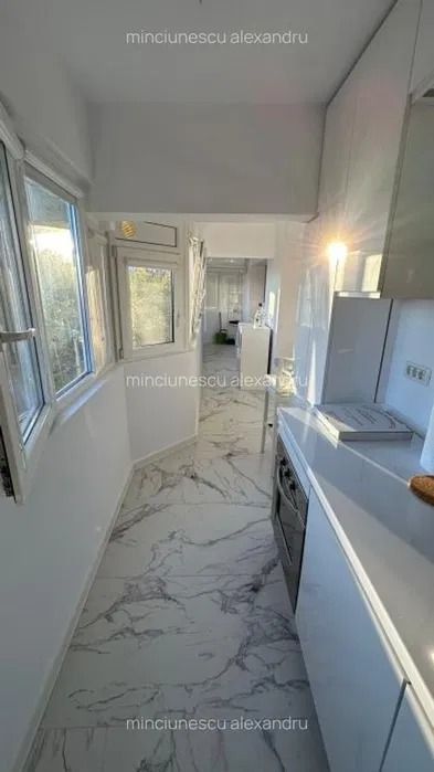 AP. 2 CAMERE- IANCULUI, PET-FRIENDLY, BLOC REABILITAT, PARCARE - Poză 4