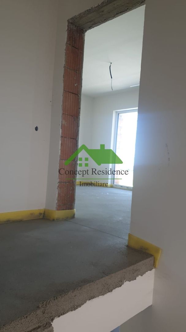 !!! Complex case superbe Sasar !!! - Poză 10