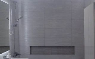 3 camere, Premium, bloc nou, terasa, Andrei Muresanu Zona Revo, Sigma - Poză 5