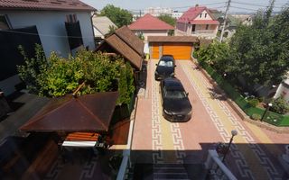 Vânzare, casă, 5 camere, str. Petru Rareș, Durlești - Poză 39