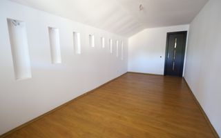 Casa de vanzare | Zona Centrala - Valenii de Munte | Comision 0% - Poză 12
