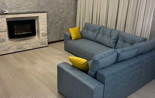 Casa in zona Astrelor, 4 camere, P+1, Comision 0%