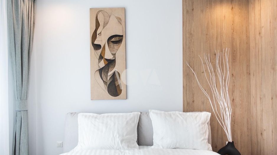 De inchiriat: apartament 2 camere - premium - Cortina Academy - metrou - Poză 14