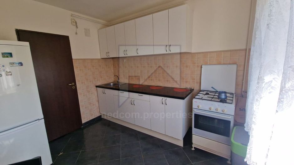 Inchiriere apartament 2 camere - Sebastian Prosper - Poză 11