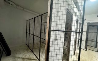 Studio mobilat si utilat+boxa, Avantgarden Faza 5, comision 0 - Poză 10