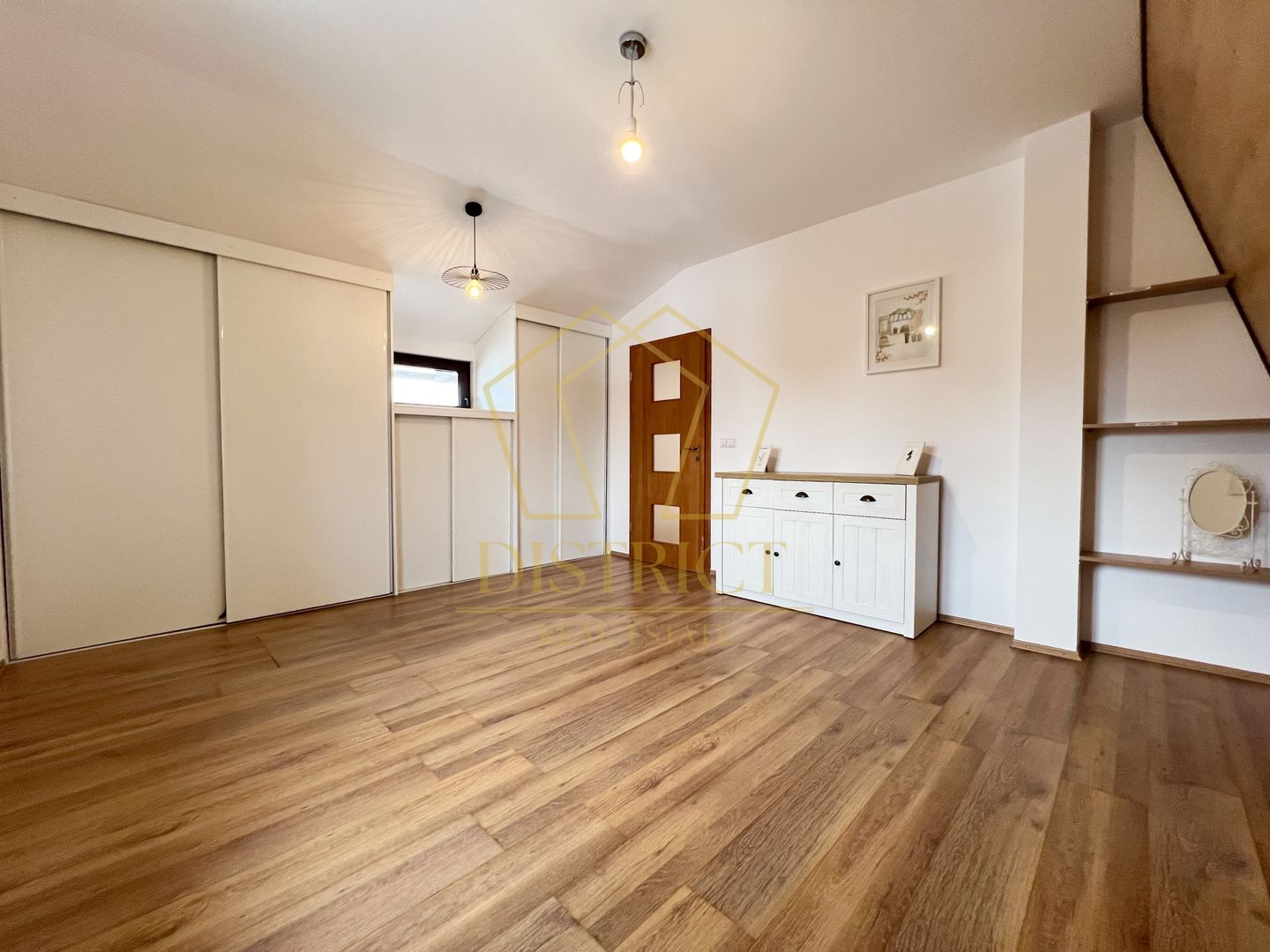 Casa individuala pentru locuit sau activitati comerciale/birou | Braytim - Poză 16