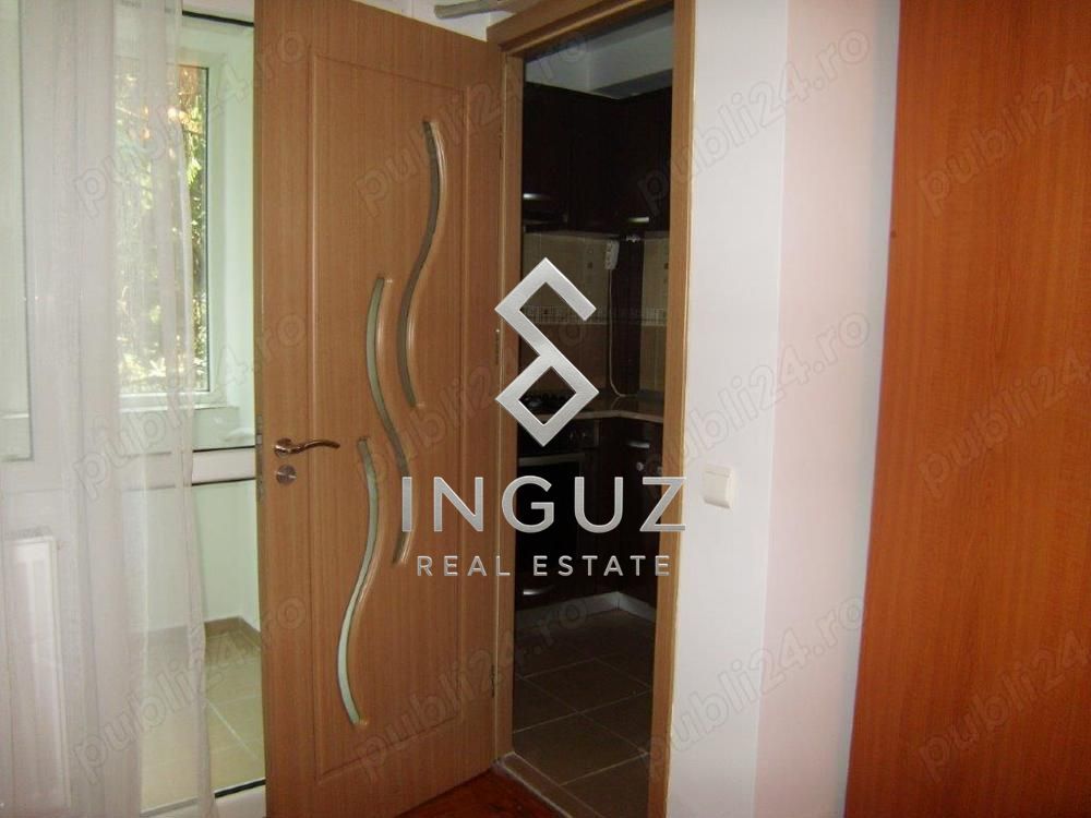 Garsonieră de închiriat – Titan - Poză 7