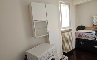De Vanzare Apartament 2 Camere - Amze - Romana, sector 1 - Poză 5