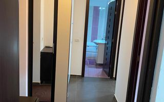 Apartament 2 camere decomandat | strada Amurgului - 10minute de metrou - Poză 5