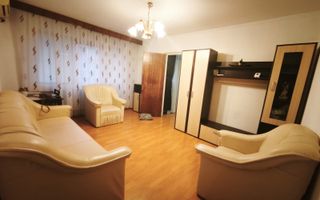Apartament de vanzare - 3 camere - Tic Tac - Tomis Nord- Constanta - Poză 2