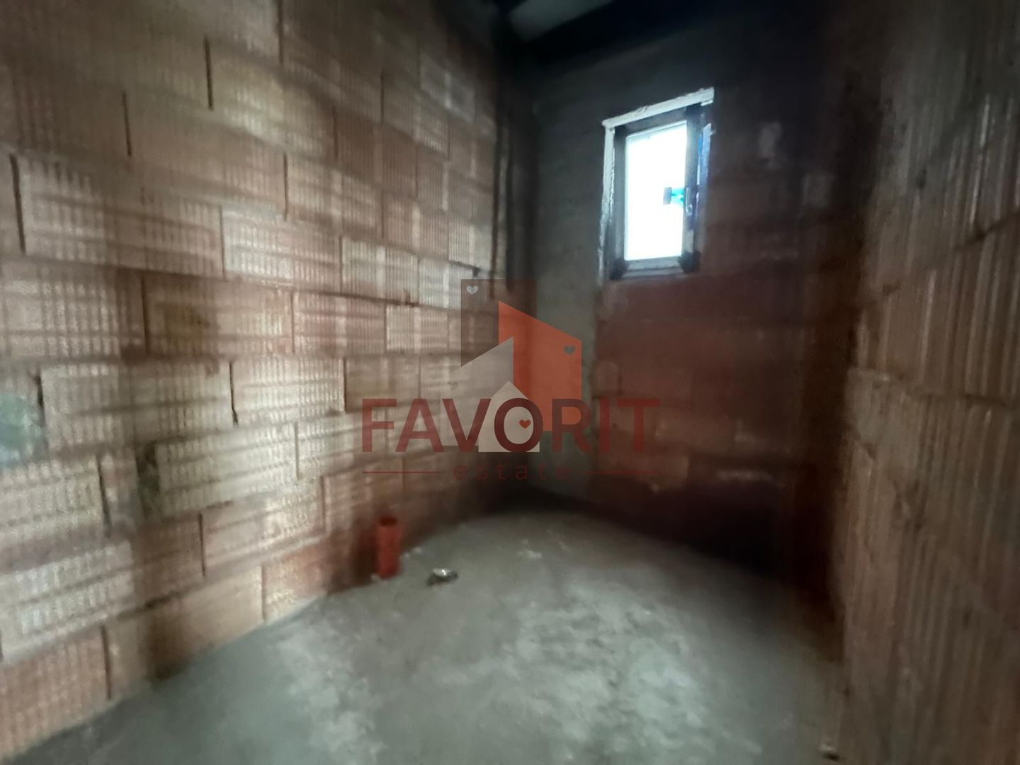 Duplex | Parter + Etaj | Toate utilitatile | Curte generoasa | Garaj | - Poză 8