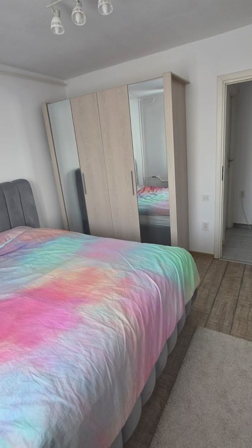 Apartament 3 camere de închiriat | Dristor | Str. Râmnicu Vâlcea | 800 - Poză 3
