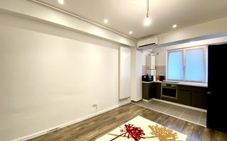 VANZARE APARTAMENT 2 CAMERE | ETAJ 3/4 | 2021 | SEBASTIAN - Poză 2