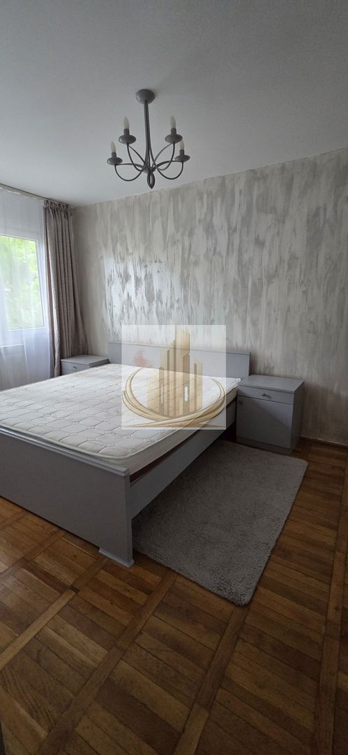 🏡Ap 2 camere, semidecomandat Taie Ionescu - Poză 8