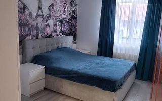 Apartament 3 camere | Parcare | Zona Parcul Poligon | Floresti - Poză 3