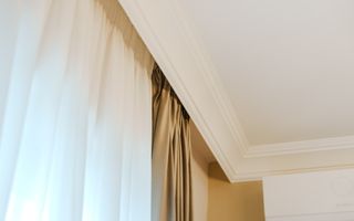 Apartament 2 Camere | Mobilat & Utilat Premium Pipera - Poză 23