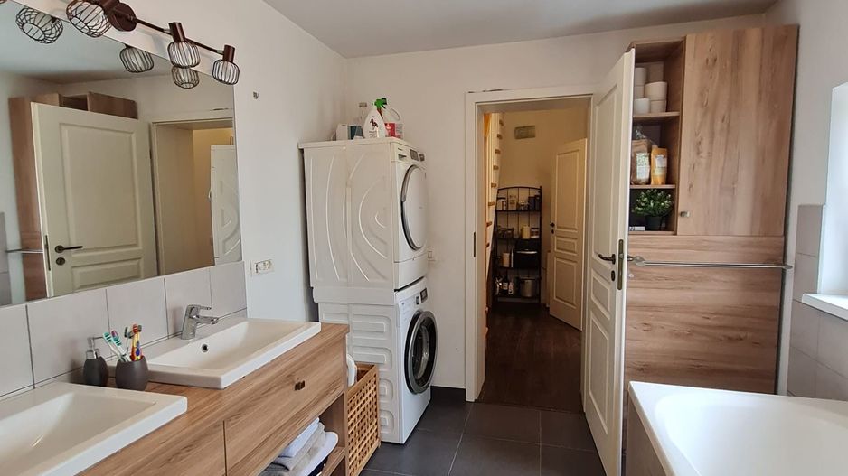 Calitate si intimitate - Poză 33