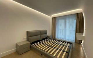 Apartament 3 camere Iancu Nicolae I Cortina 126  I Jolie Ville I COM0% - Poză 20
