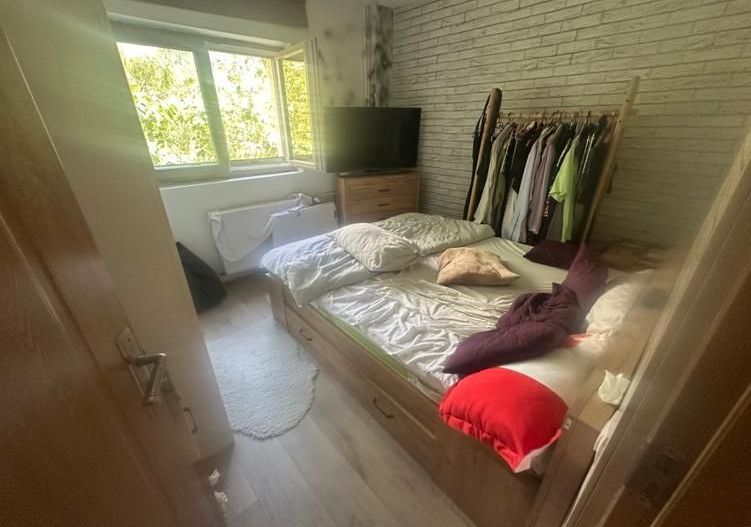 Apartament 3 Camere Colentina, Rascoala 1907 - Poză 9
