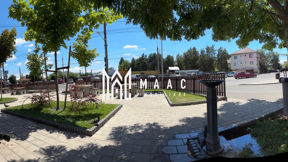 Apartament 1 cameră | 25 mp | Etaj 1 | Ștefan cel Mare - Poză 5