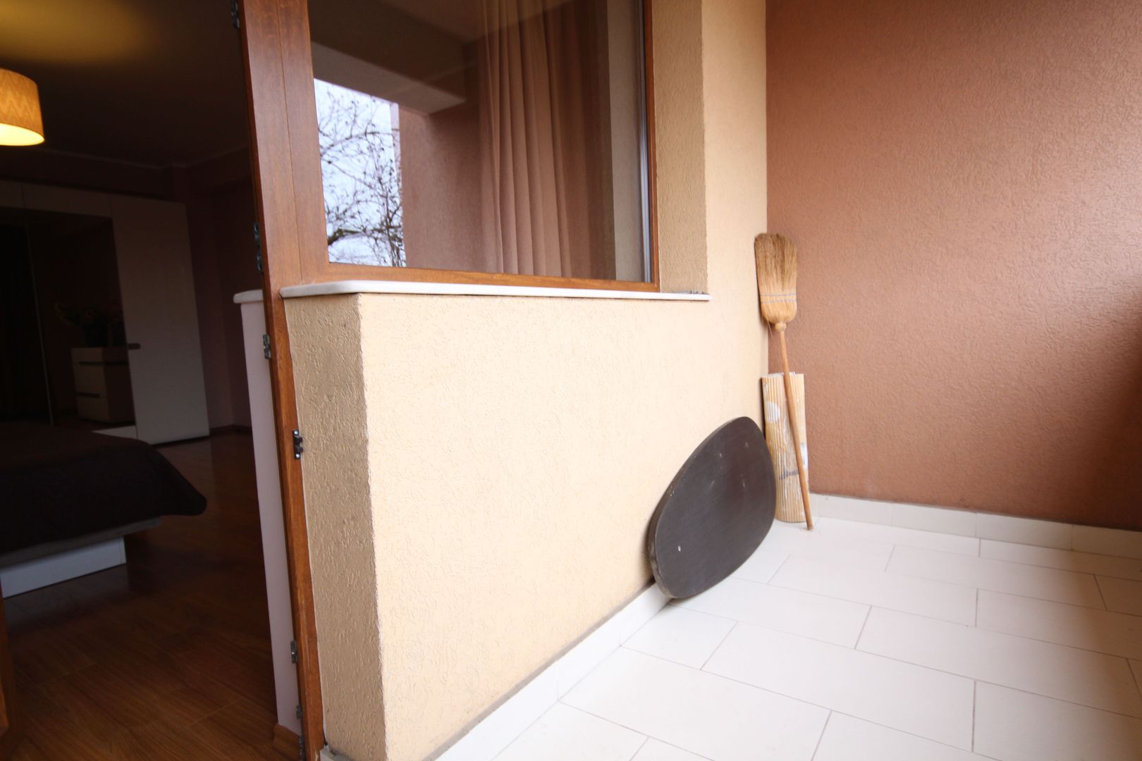 Apartament generos in imobil nou - Poză 53