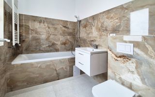 Duplex Parter Mosnita Veche - Panouri fotovoltaice -Comision 0% - Poză 11