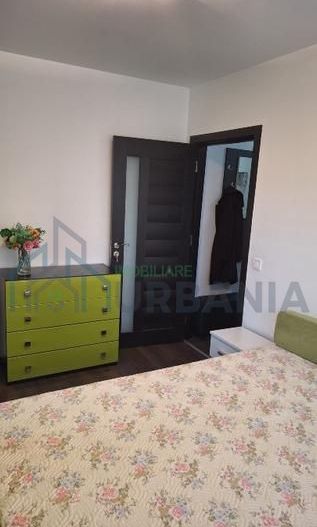 Apartament cu 2 camere de închiriat în Iași, zona 751 - Poză 2