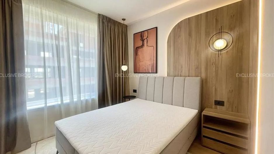 Apartament 3 camere | Catted Family - Poză 17