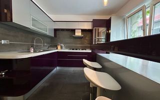 Duplex | Dorobanti | Floreasca | Terasă rooftop | Ready to move - Poză 17