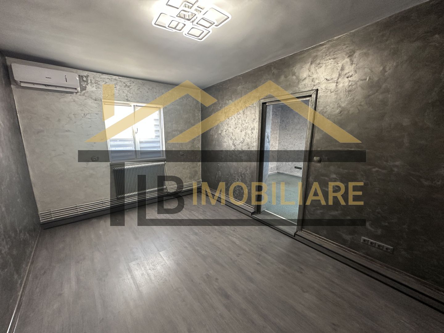 Spatii de inchiriat, 255mp, parcare, Zona Libertatii - Poză 11