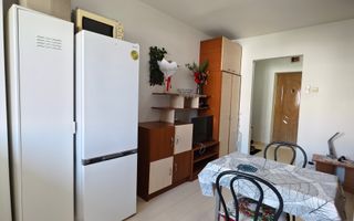 Garsoniera/confort 2/ Aleea Soldat A Carstea/et 6 - Poză 2