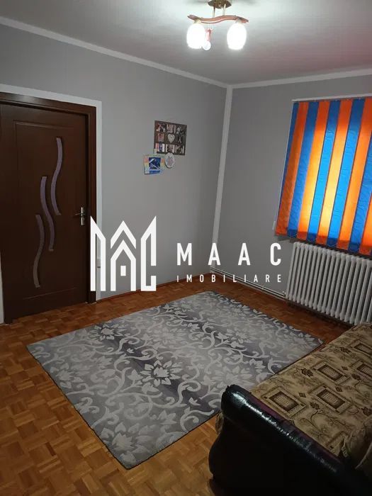 Apartament 2 camere mobilat | Pretabil investitie | Cedonia - Poză 2